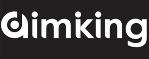 Aimking