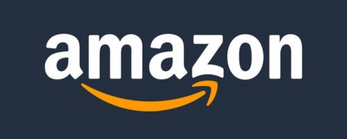 Amazon Home Services