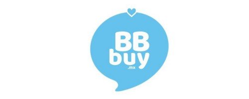 Bbbuy