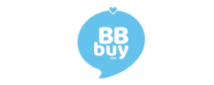 Bbbuy