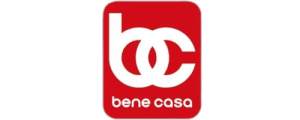 Bene Casa