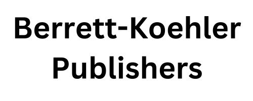 Berrett-Koehler Publishers