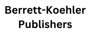 Berrett-Koehler Publishers