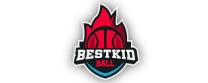 Bestkid Ball