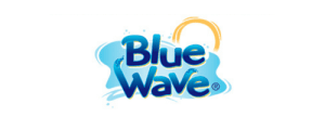 Blue Wave