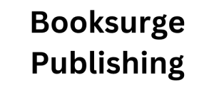 Booksurge Publishing