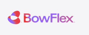 Bowflex
