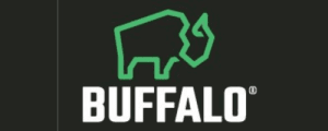 Buffalo Tools