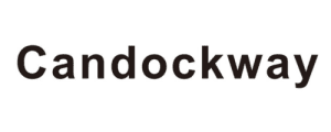 Candockway