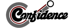Confidence