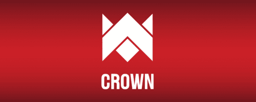 Crown Sporting Goods