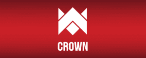 Crown Sporting Goods