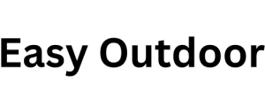 Easy Outdoor