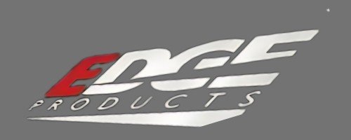 Edge Products