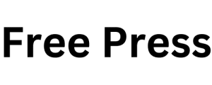 Free Press