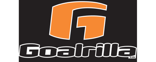 Goalrilla