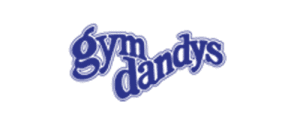 Gym Dandy