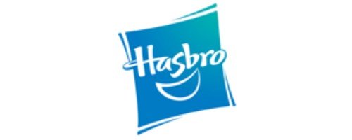Hasbro