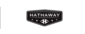 Hathaway