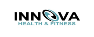 Innova Health And Fitness