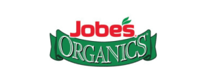 Jobe's Organics