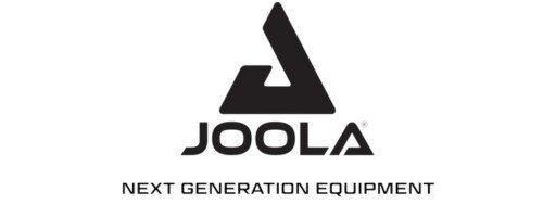 Joola