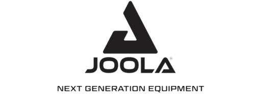 Joola