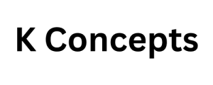 K Concepts