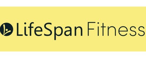 Lifespan Fitness