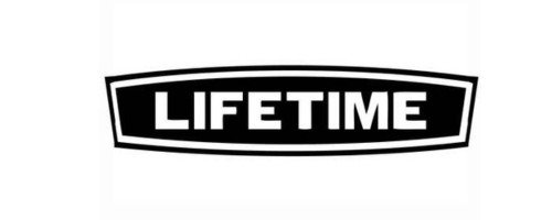 Lifetime
