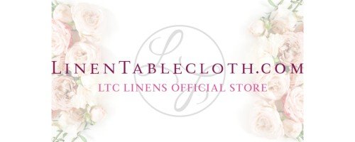 Ltc Linens