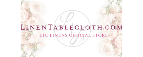 Ltc Linens