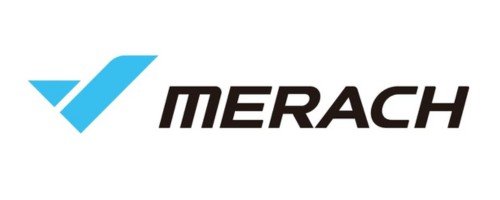 Merach