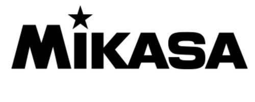 Mikasa