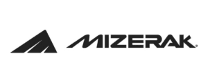 Mizerak