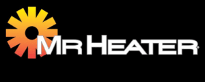 Mr. Heater