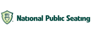 National Public Seating