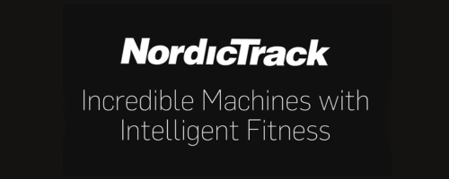 Nordictrack