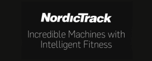 Nordictrack