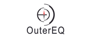 Outereq