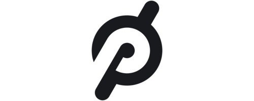 Peloton