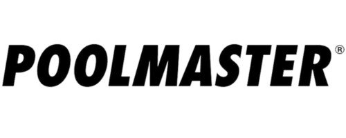Poolmaster