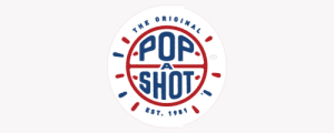 Pop-A-Shot