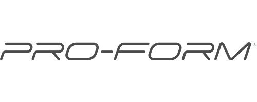 Proform