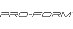 Proform