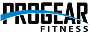 Progear