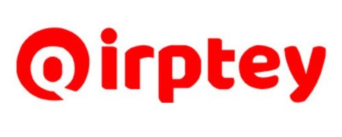 Qirptey