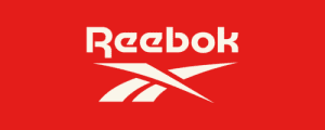 Reebok