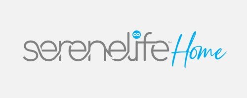 Serenelife