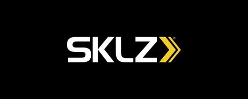 Sklz